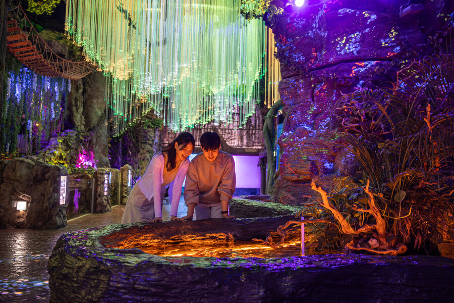 activity_detail_image