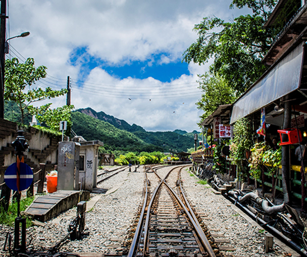 activity_detail_image