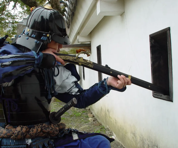 activity_detail_image