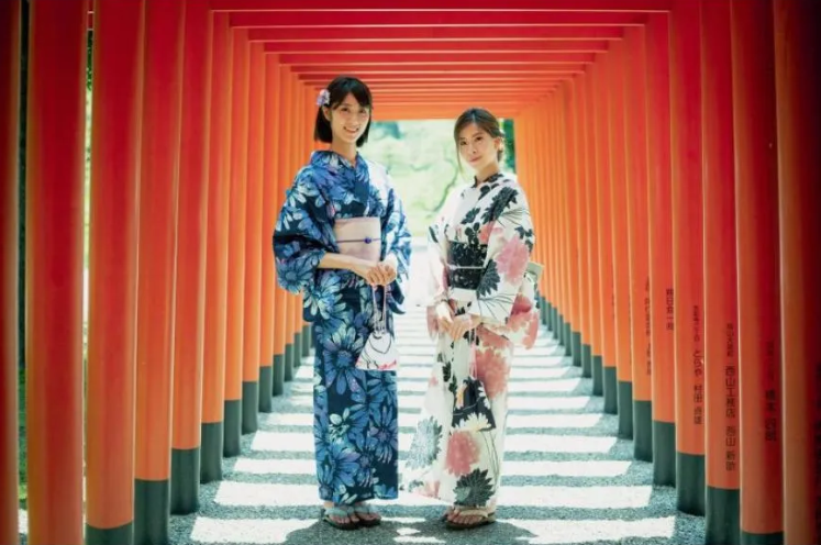 activity_detail_image