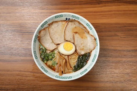 activity_detail_image