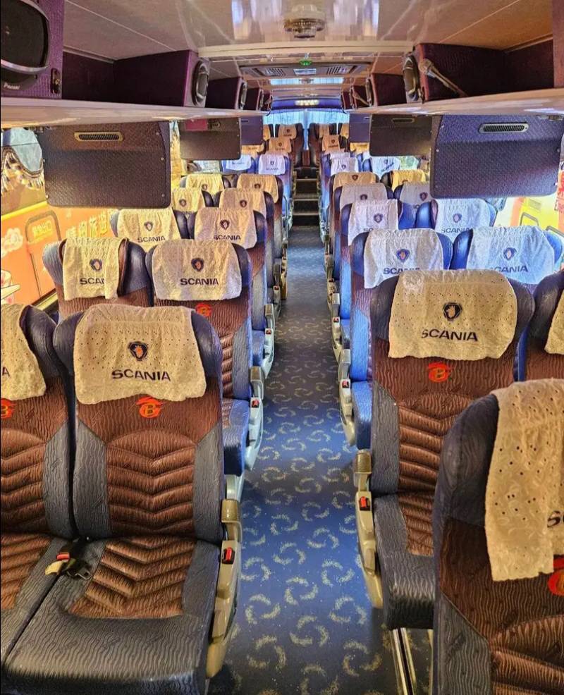 activity_detail_image