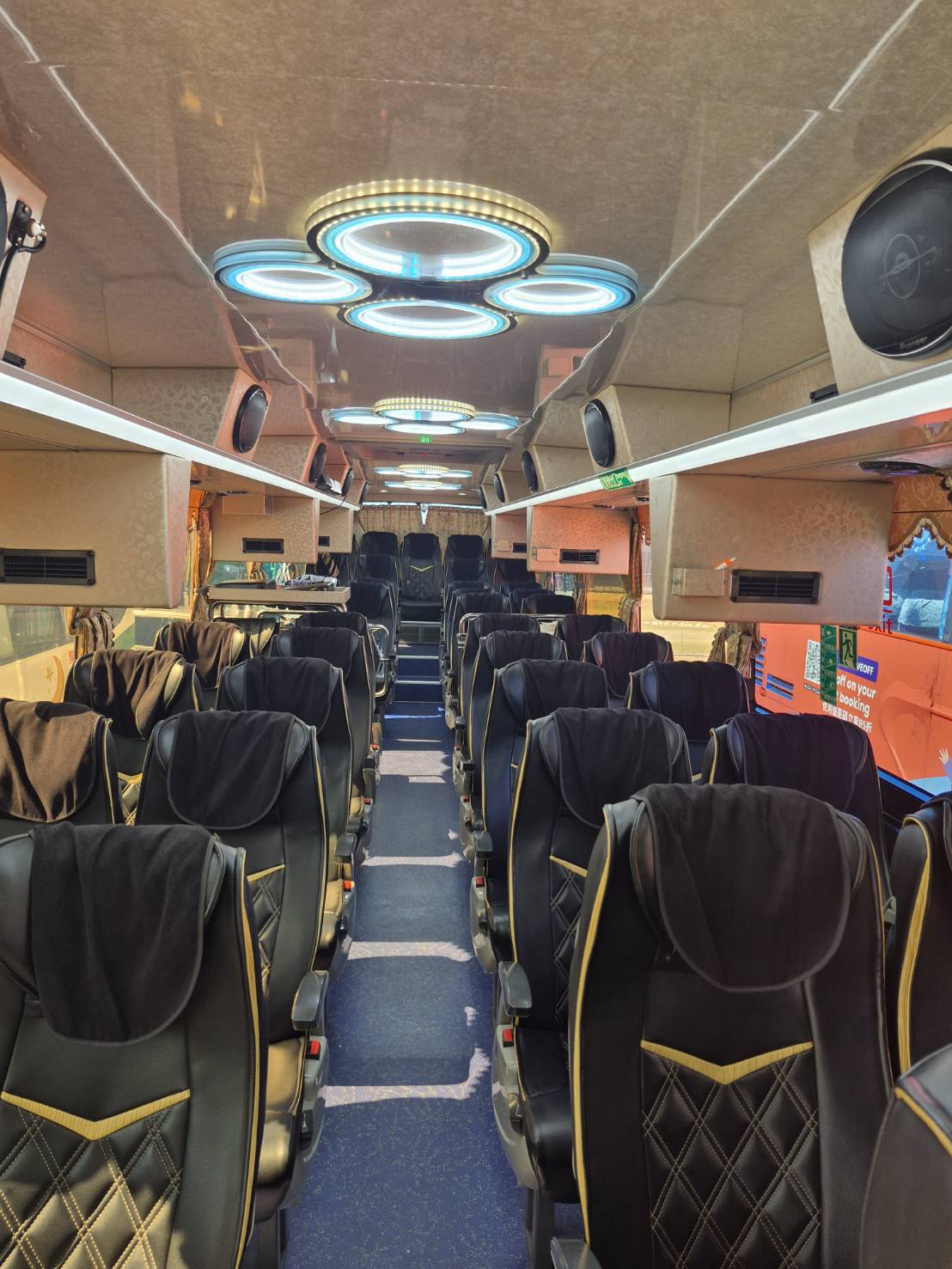 activity_detail_image