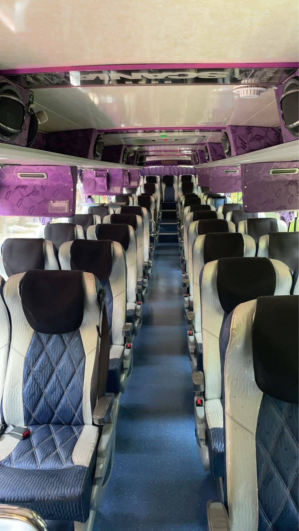 activity_detail_image