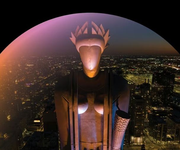 activity_detail_image