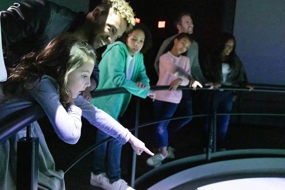 activity_detail_image