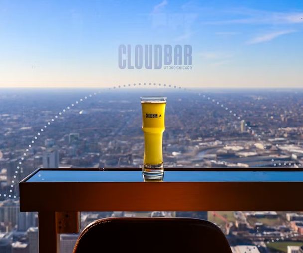 activity_detail_image