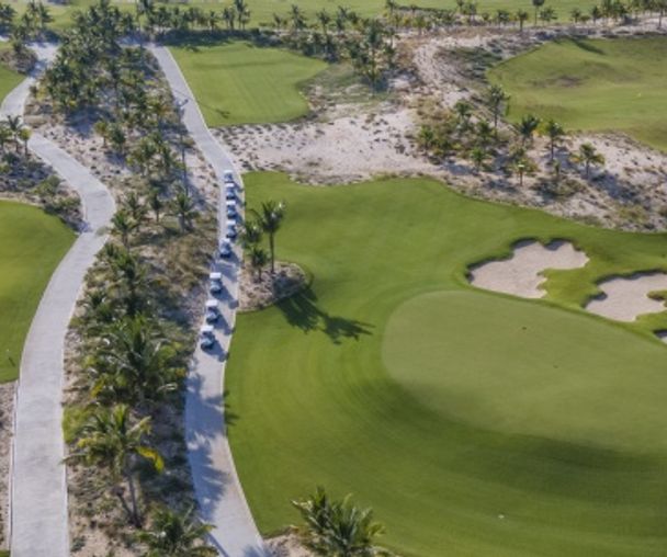 activity_detail_image