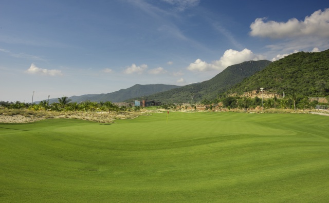 activity_detail_image