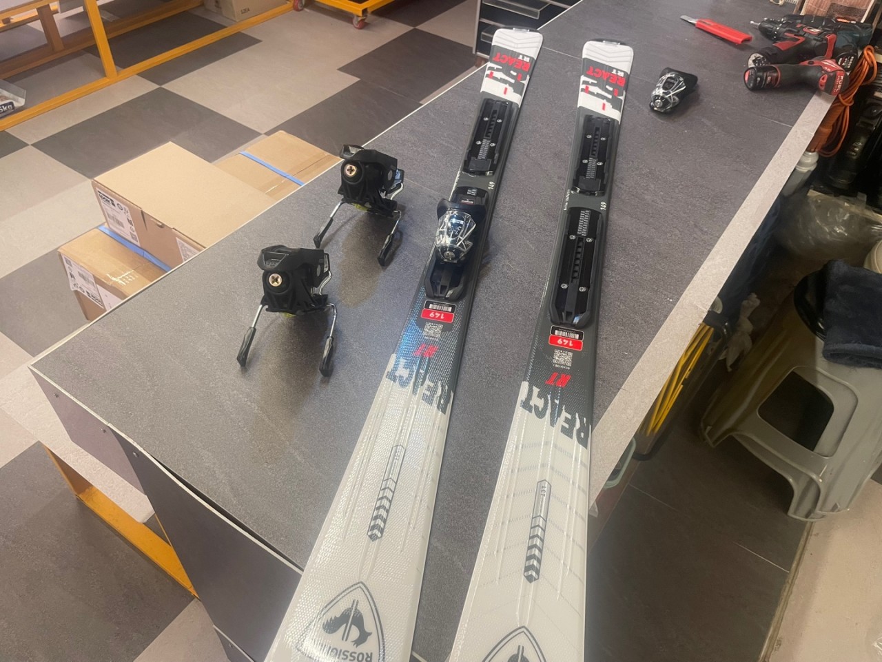 activity_detail_image