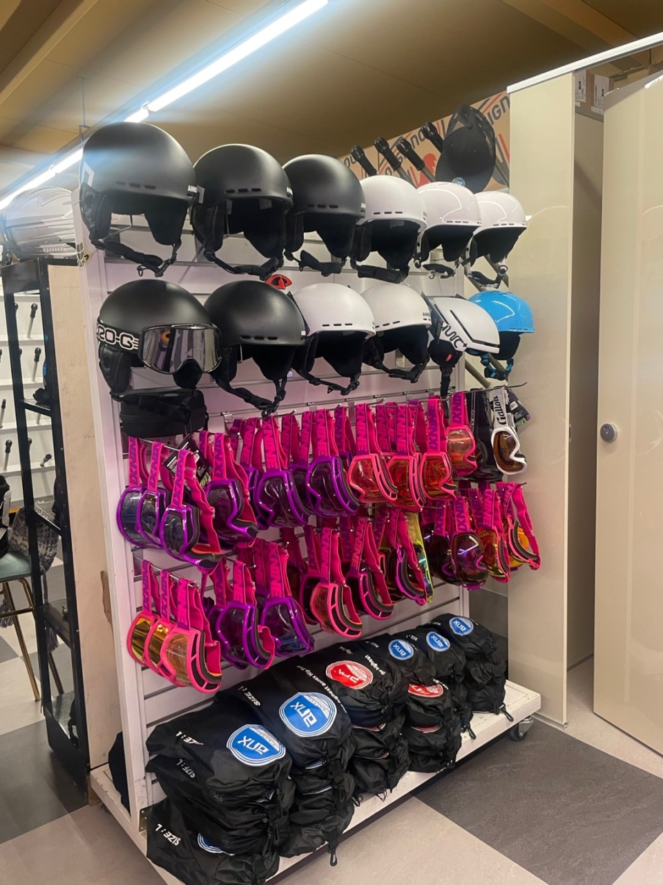 activity_detail_image