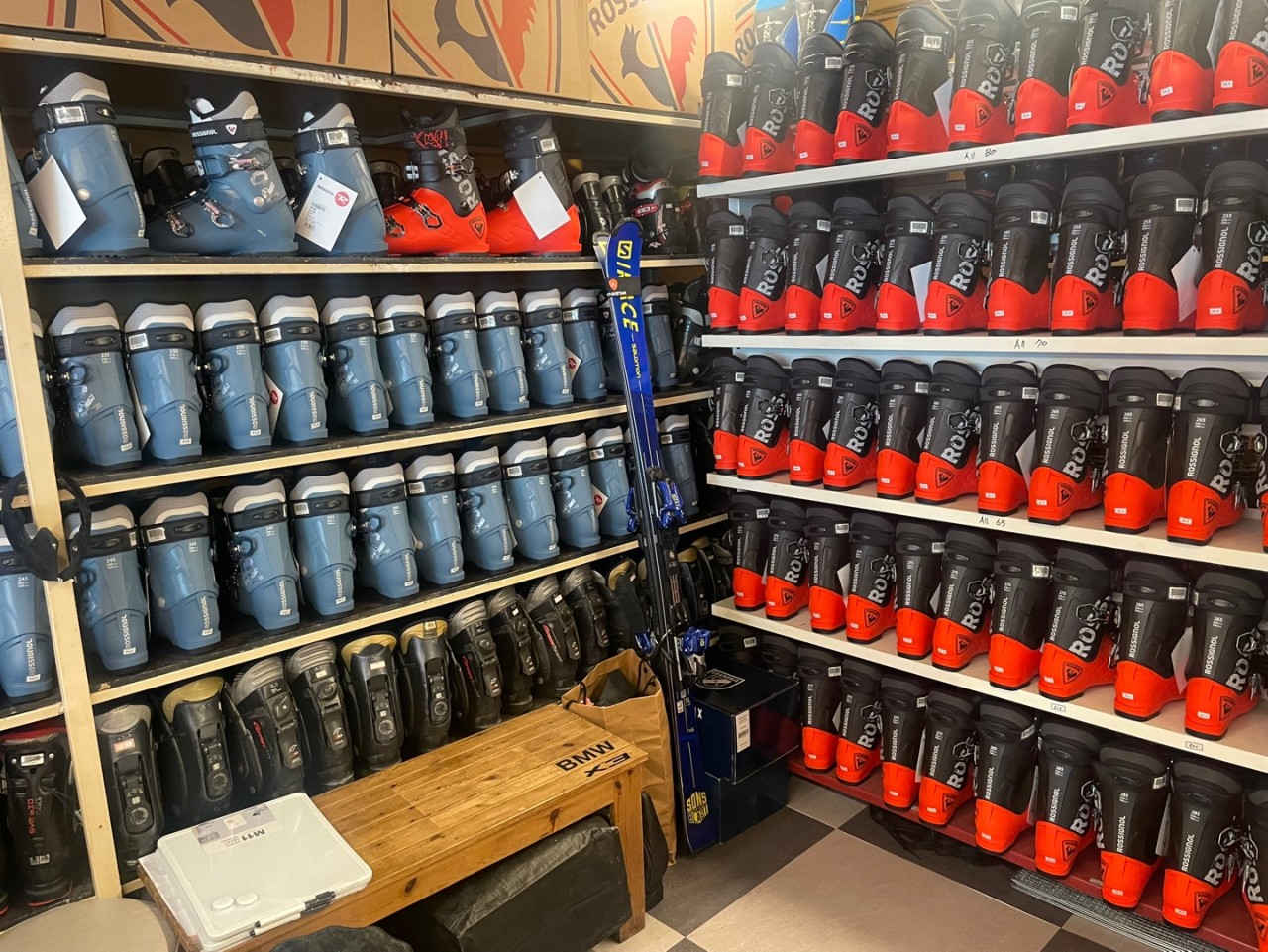 activity_detail_image