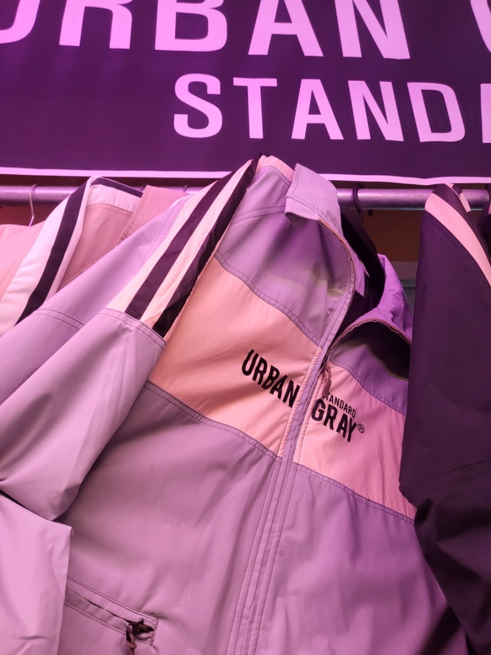 activity_detail_image