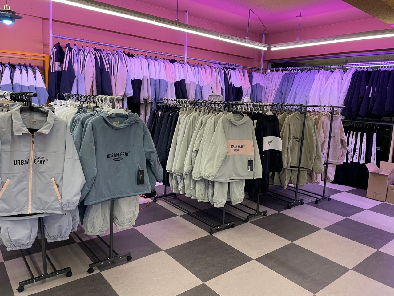 activity_detail_image