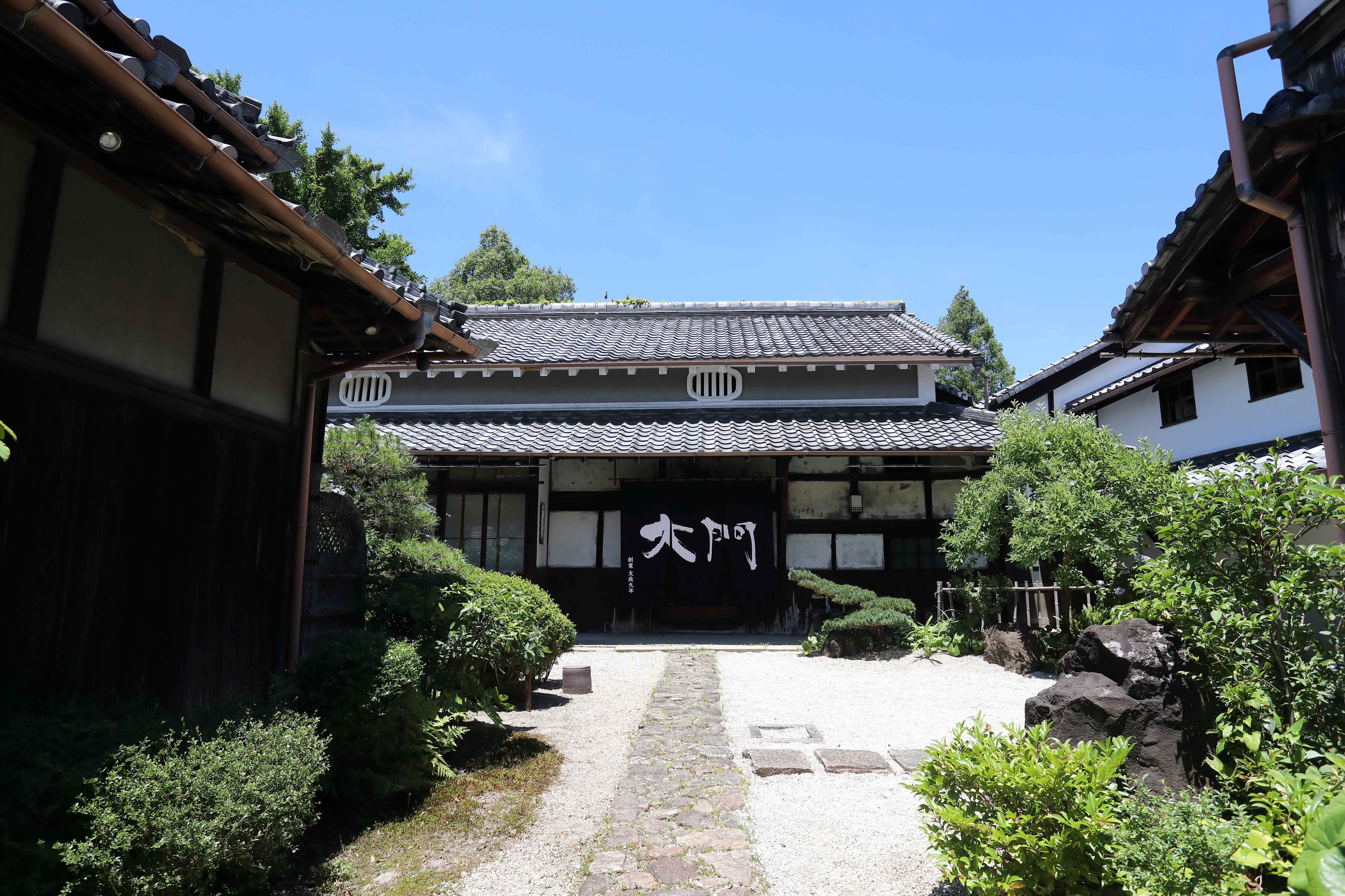 activity_detail_image