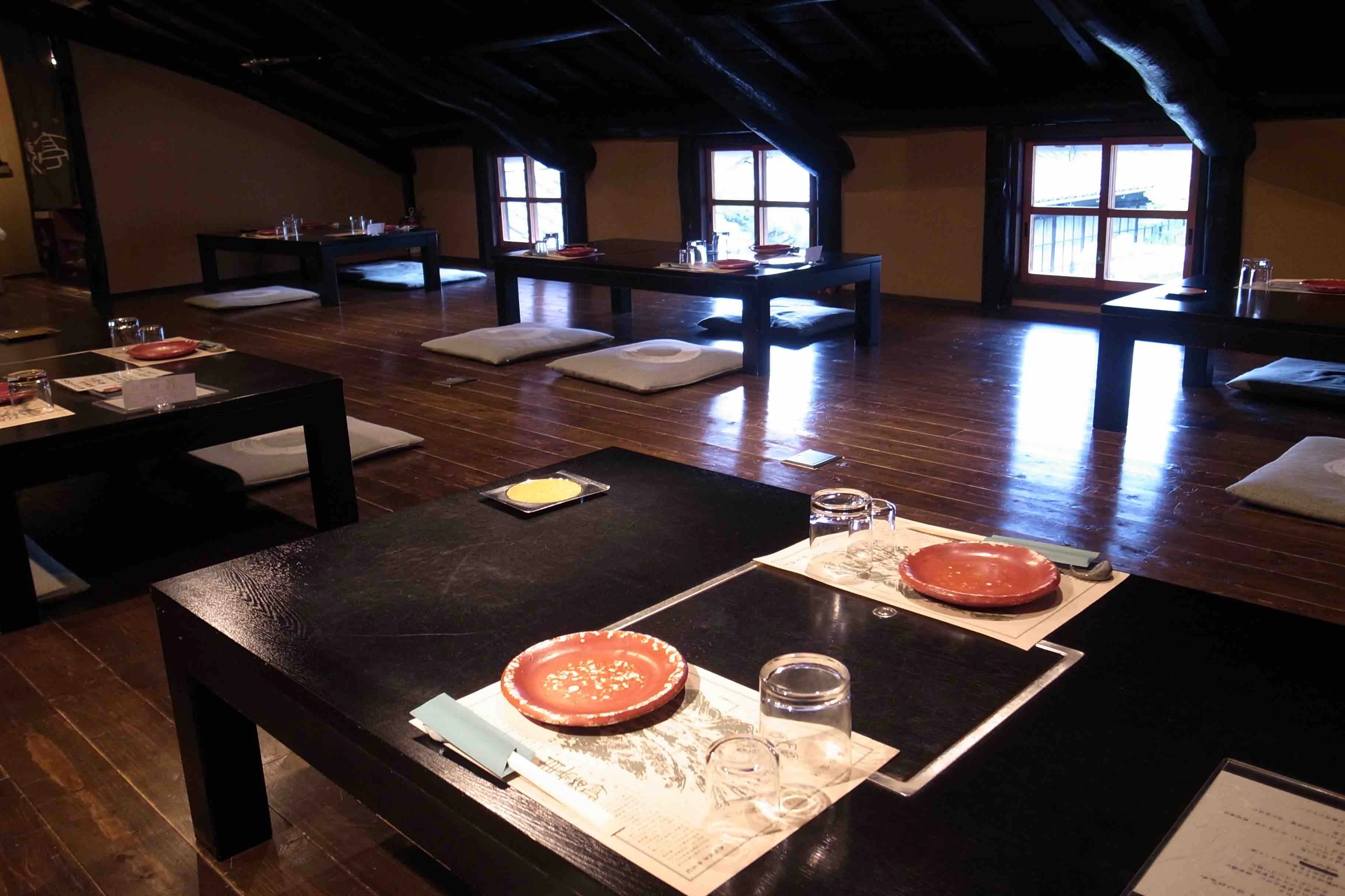 activity_detail_image