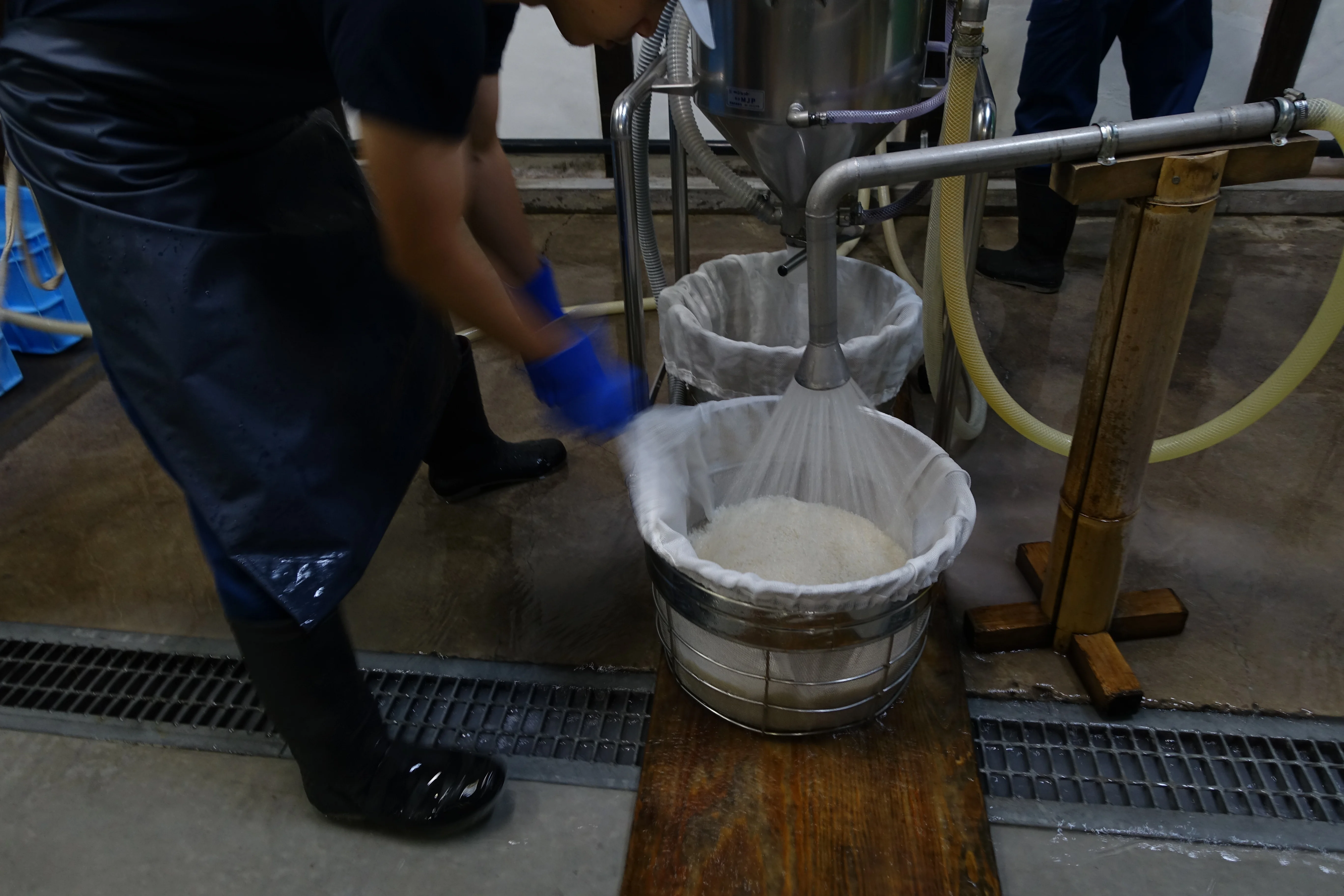 activity_detail_image