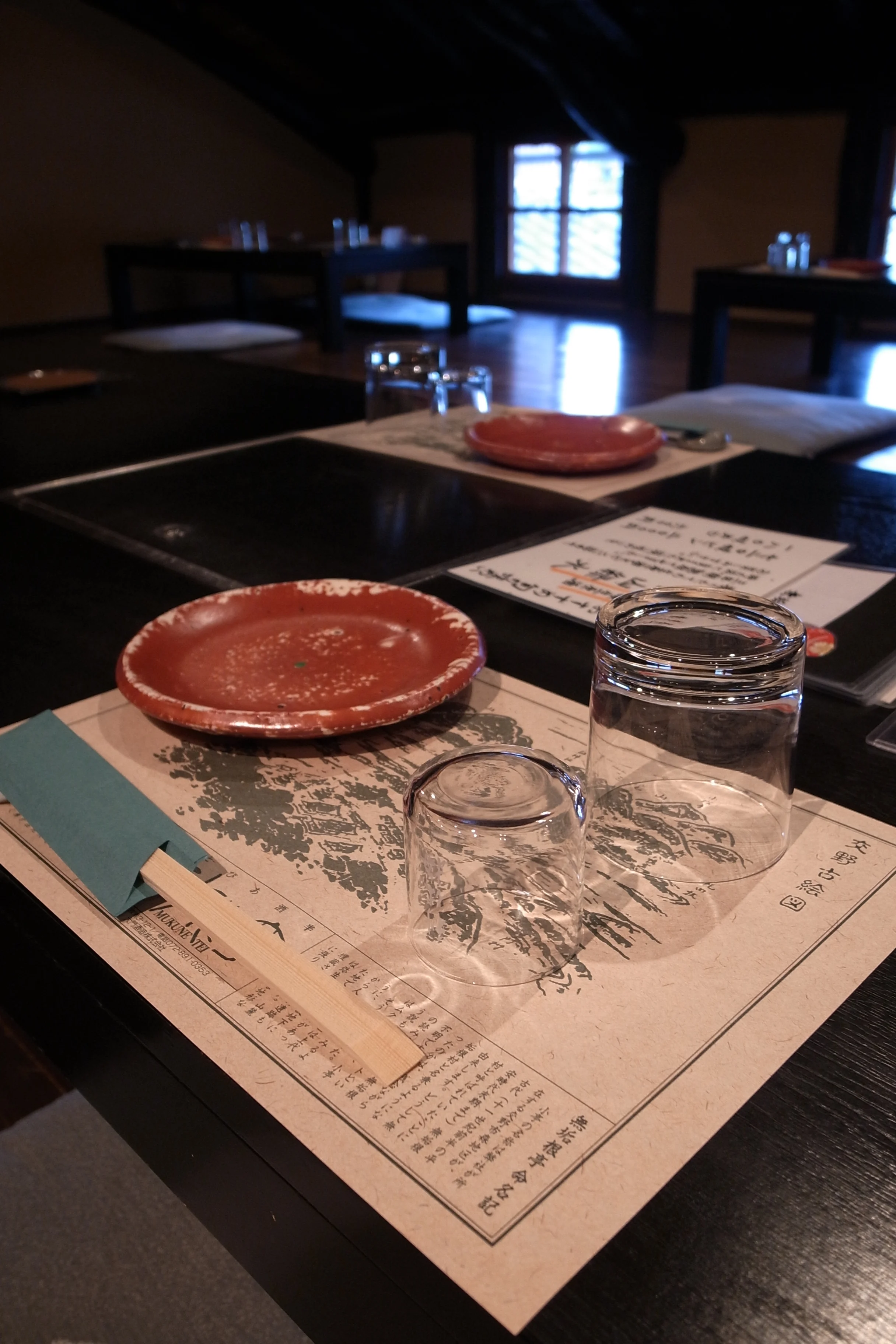 activity_detail_image