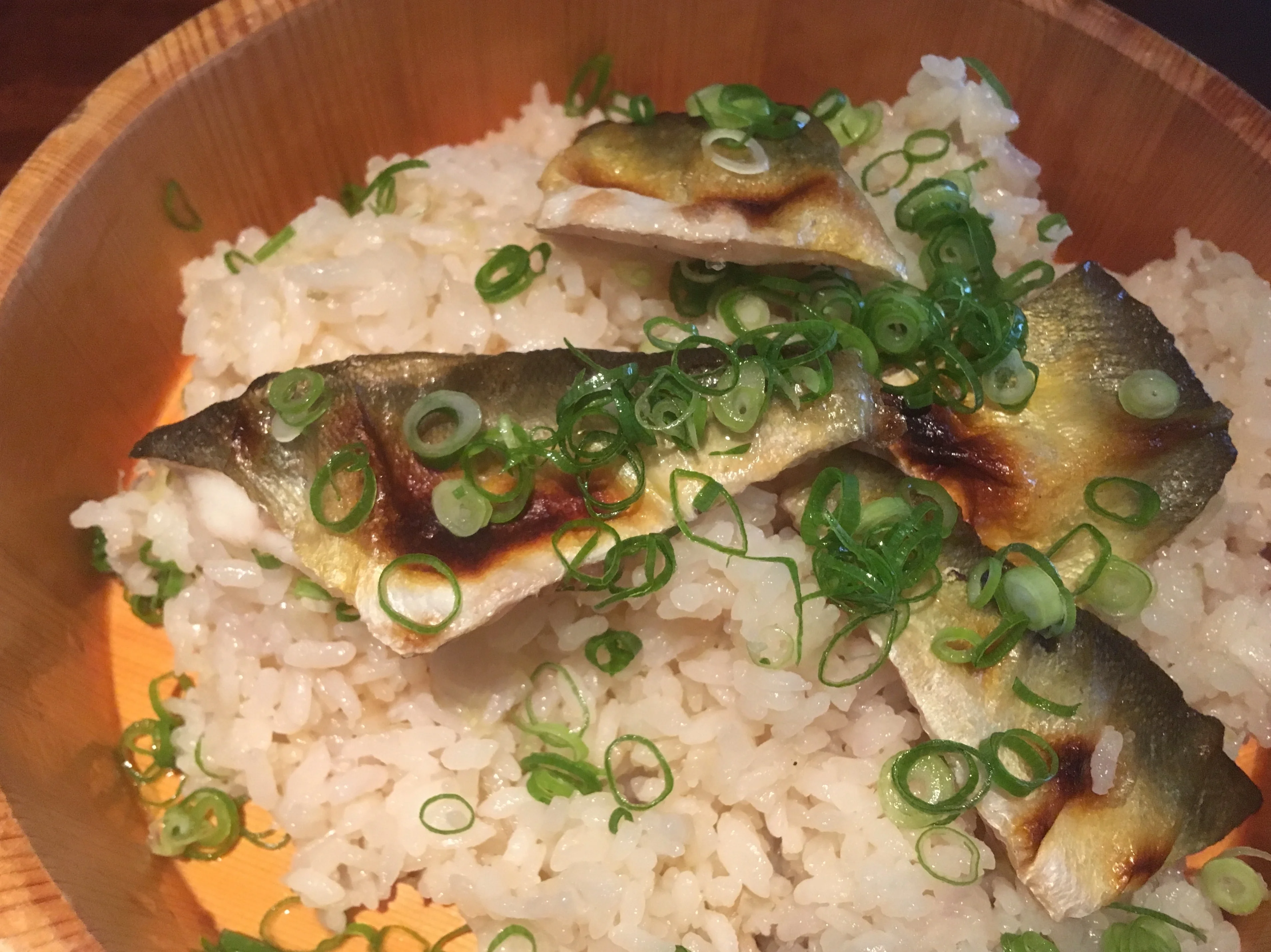 activity_detail_image