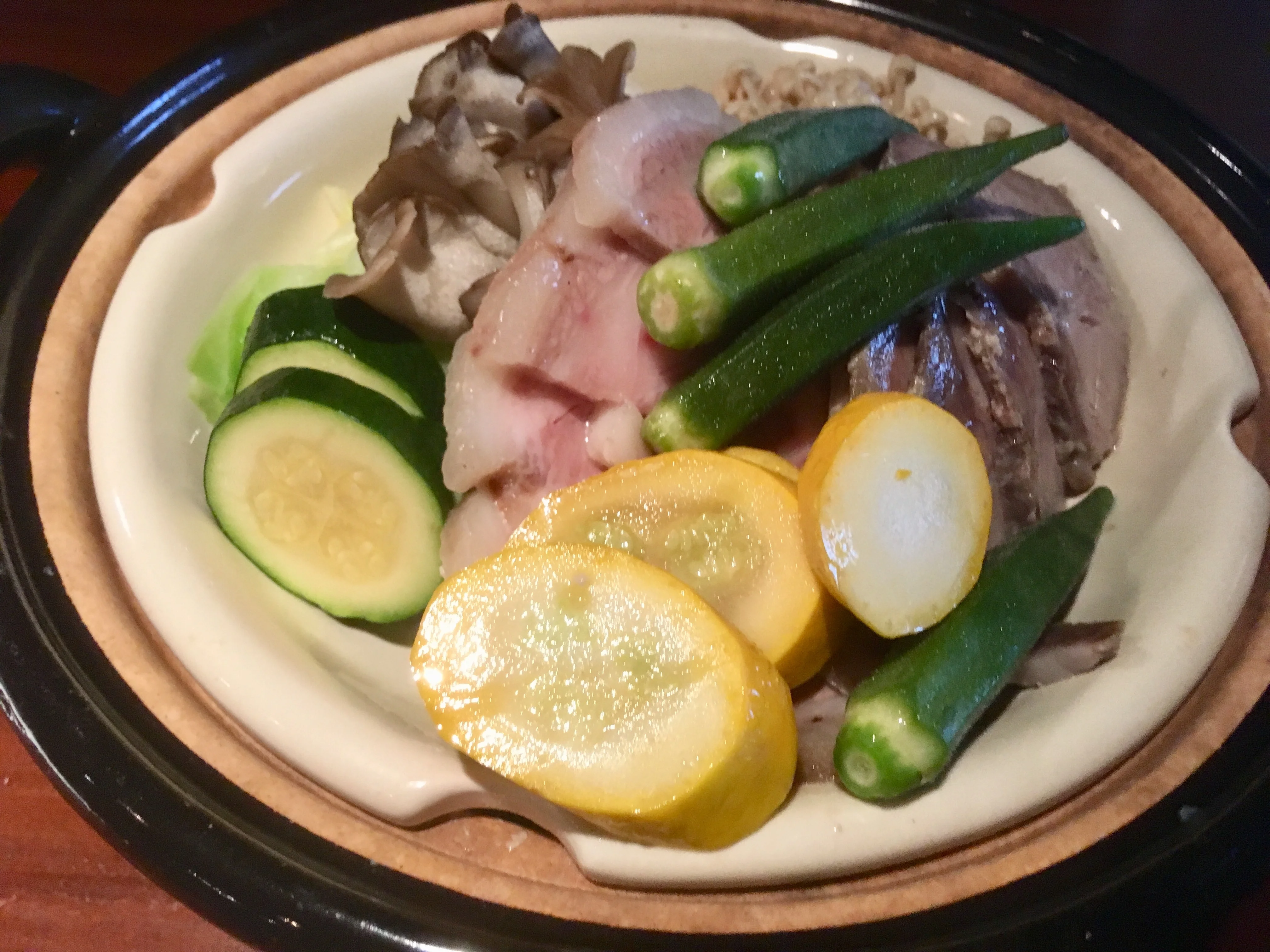 activity_detail_image