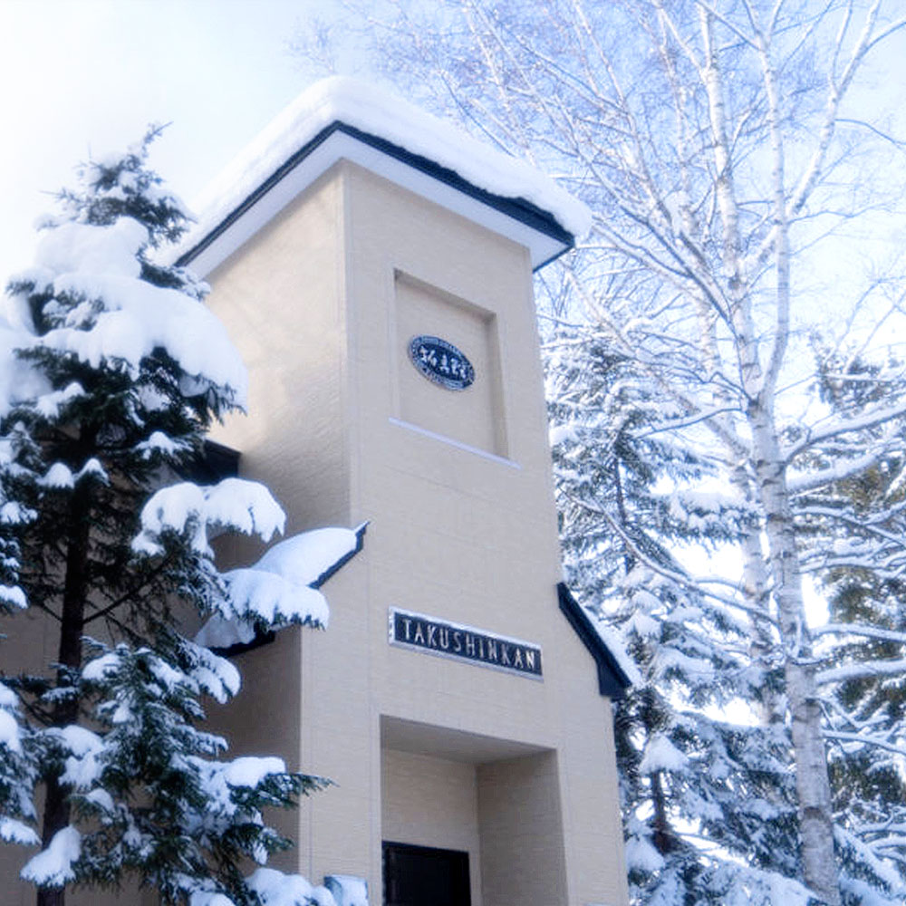 activity_detail_image