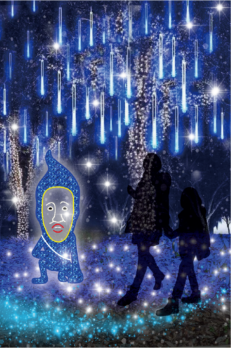 activity_detail_image