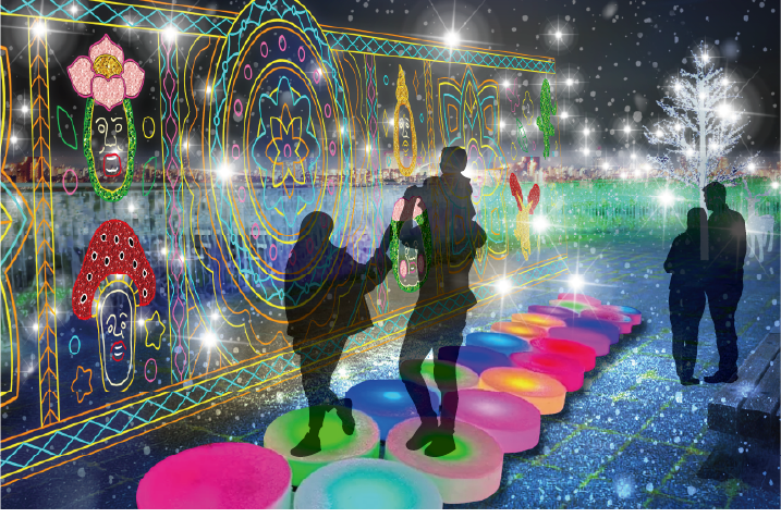 activity_detail_image