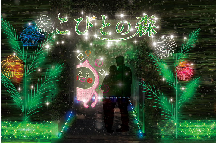 activity_detail_image