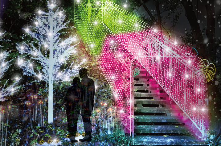 activity_detail_image