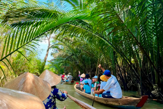 activity_detail_image