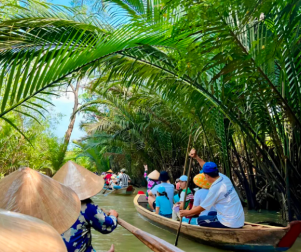 activity_detail_image