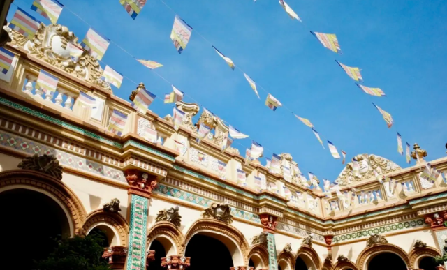 activity_detail_image