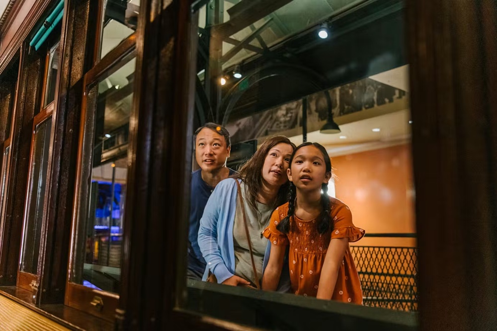 activity_detail_image