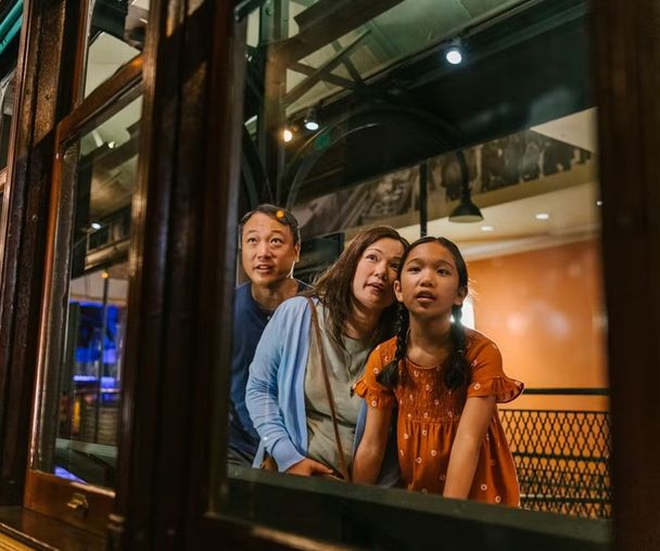 activity_detail_image