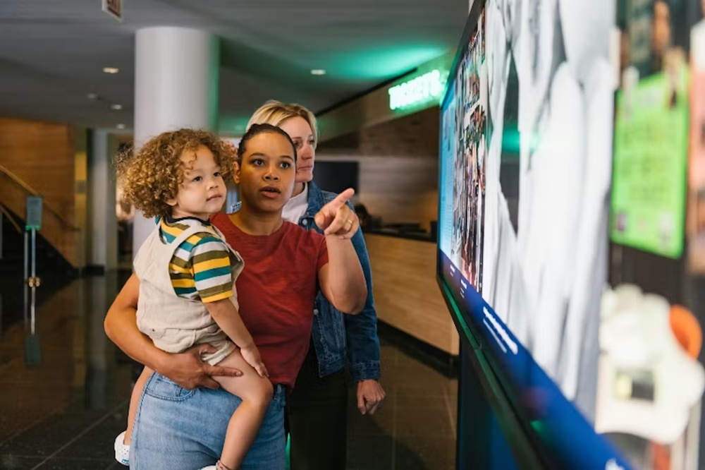 activity_detail_image