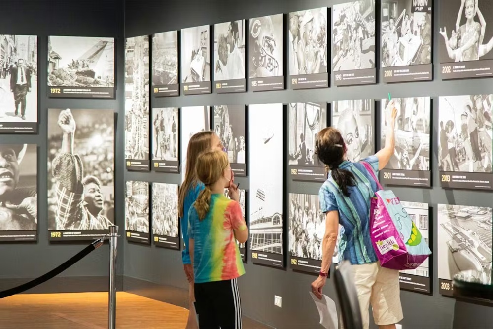 activity_detail_image