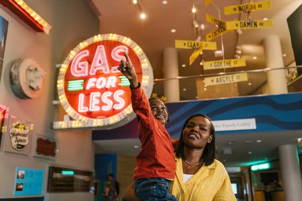 activity_detail_image