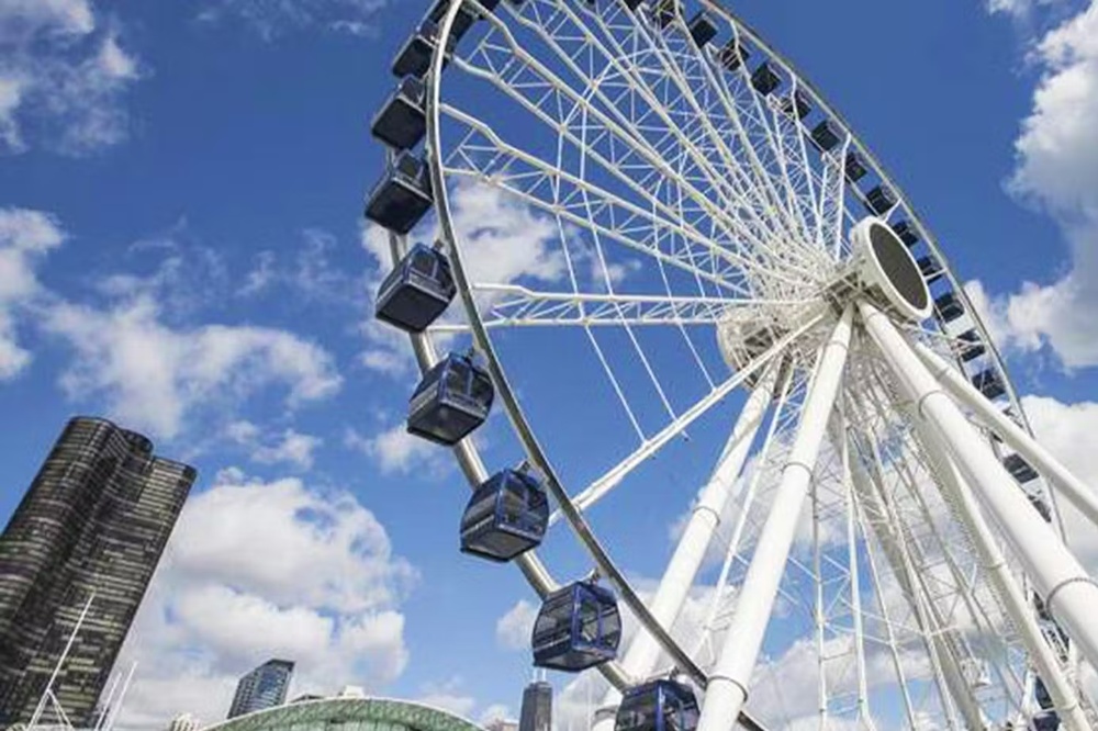 activity_detail_image