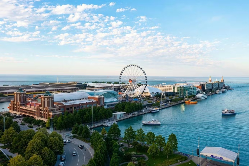 activity_detail_image