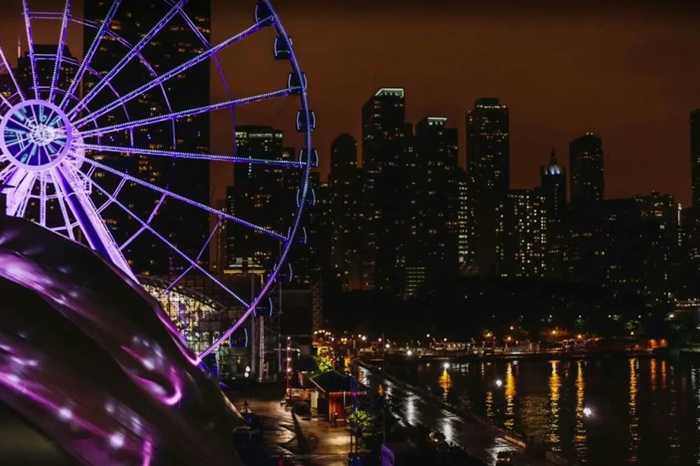 activity_detail_image