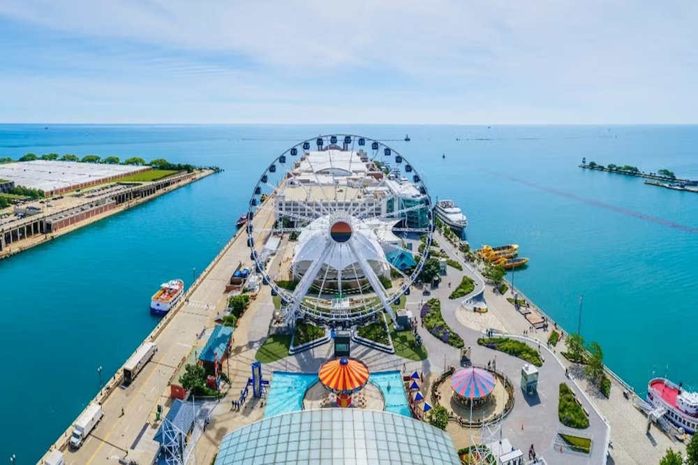 activity_detail_image