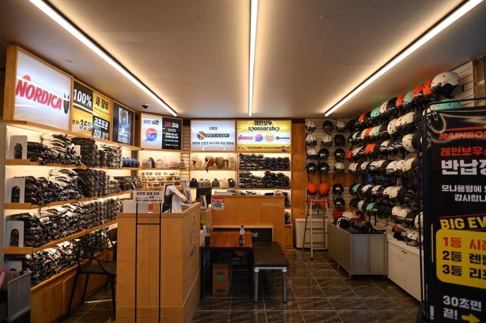 activity_detail_image