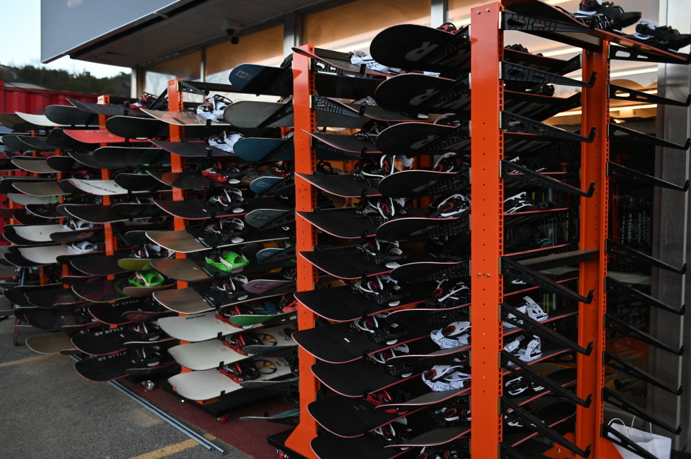 activity_detail_image