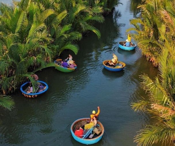 activity_detail_image