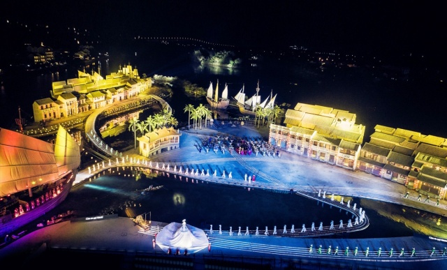 activity_detail_image