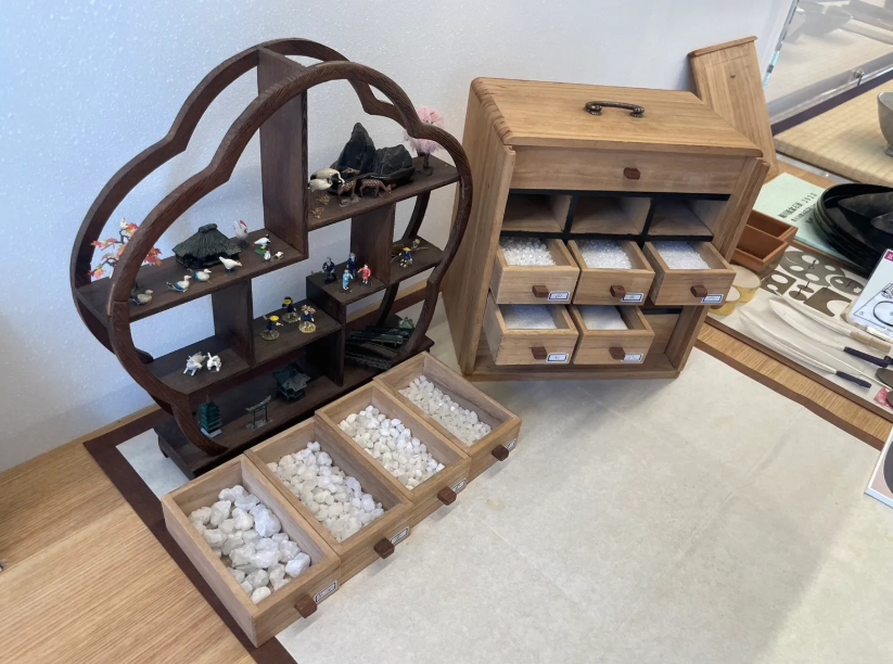 activity_detail_image