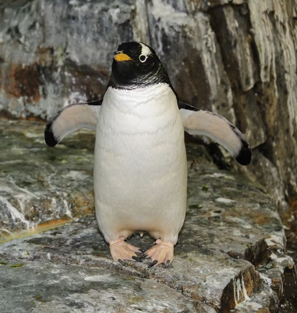 activity_detail_image