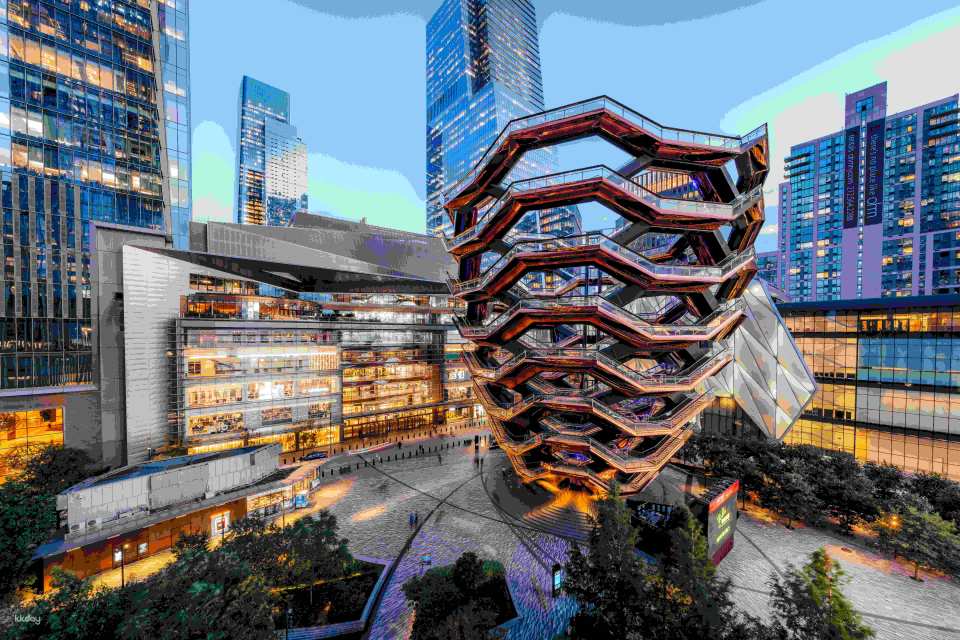 activity_detail_image