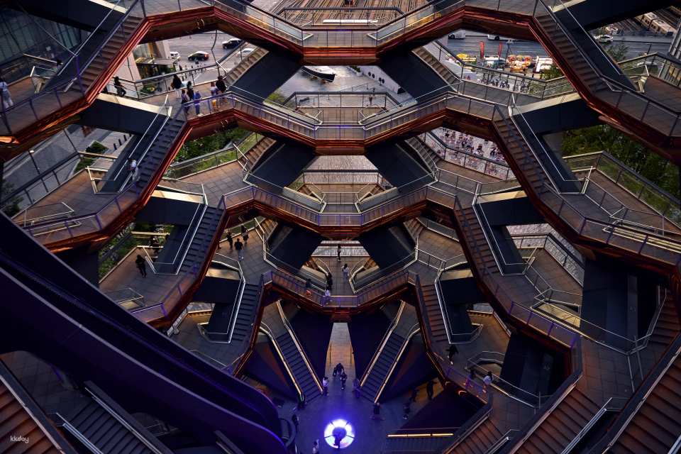 activity_detail_image