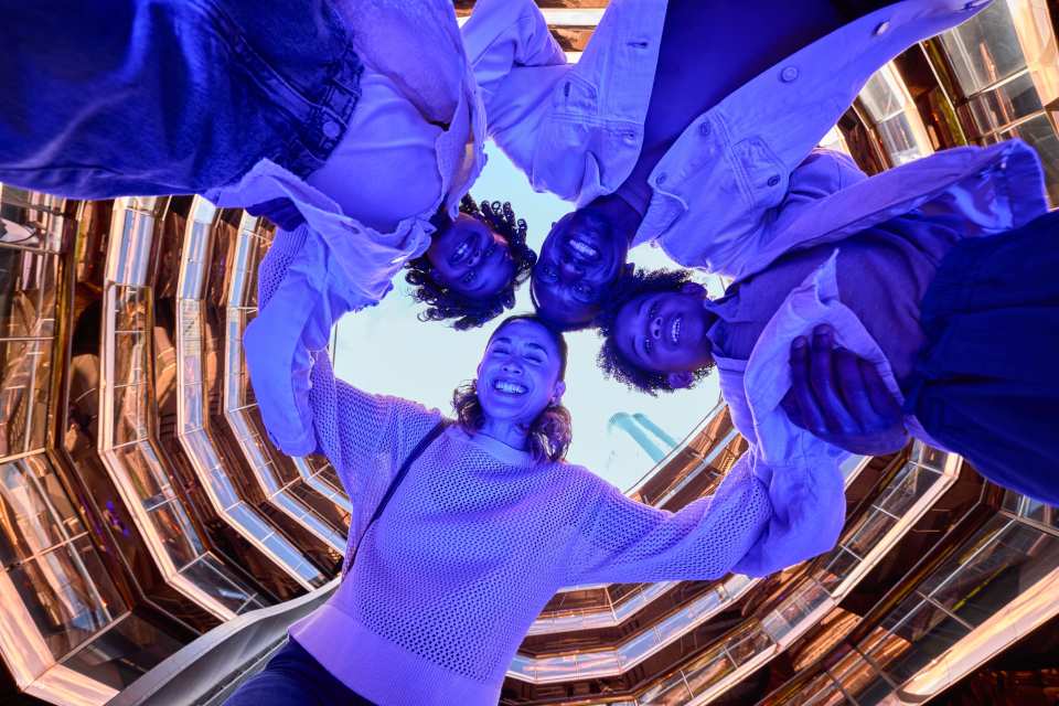 activity_detail_image